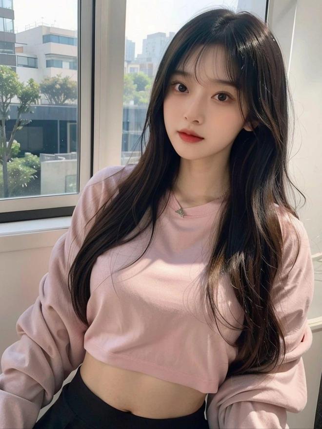 护士初苞被强开了闺蜜