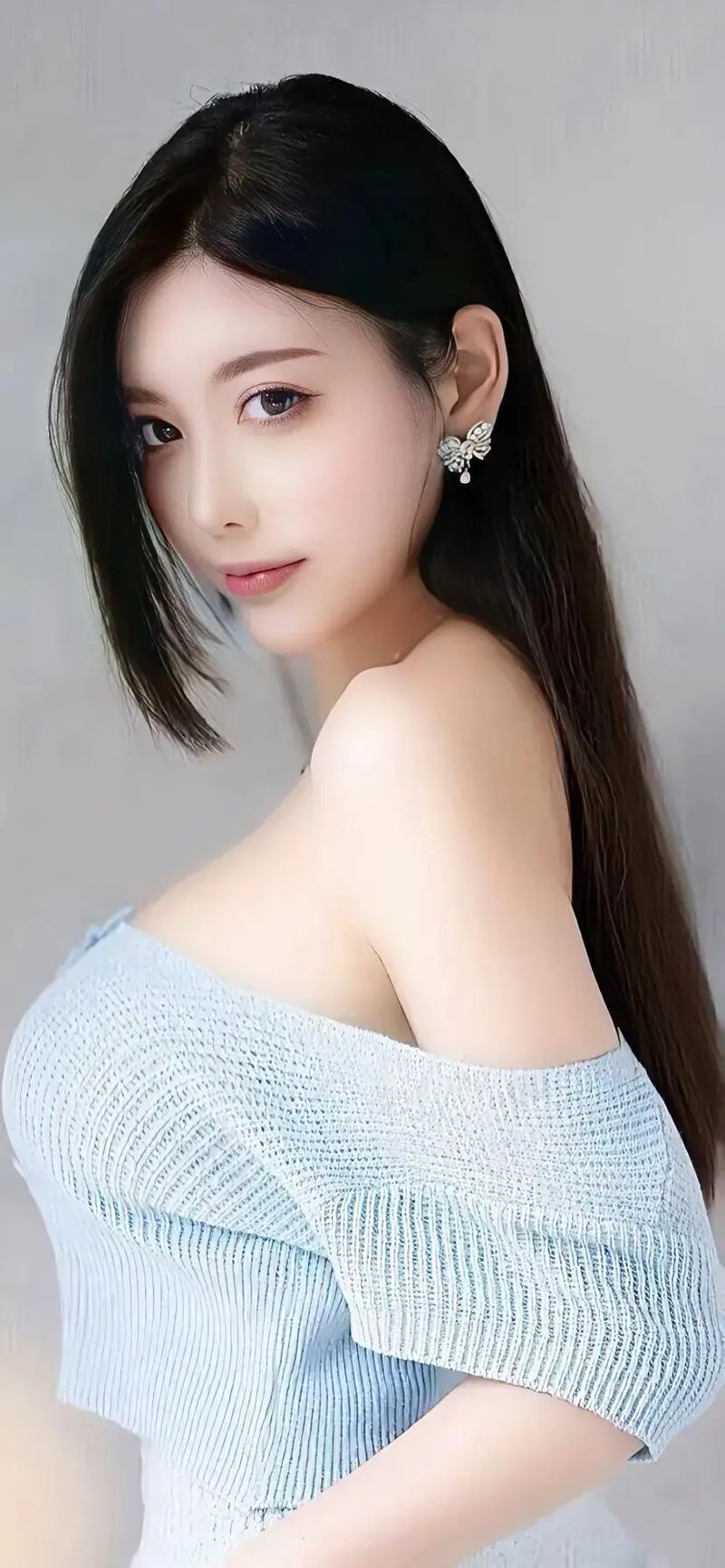 《我年轻的的继姆》2中文